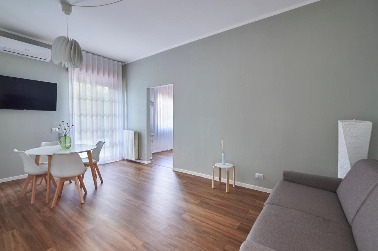 Lapilanoa - Suite & Pool Нардо Екстер'єр фото